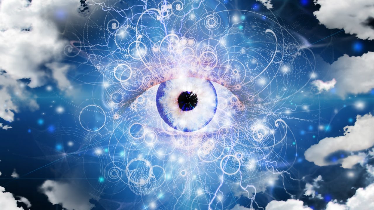 Beginner tips for psychic development