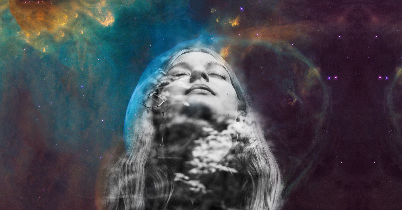 Connecting to Your Soul and Your Spirit Guides