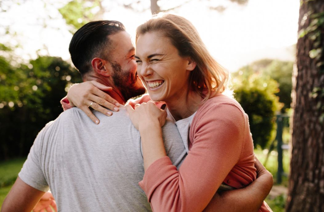 Can Your Psychic Help You with Your Relationship?
