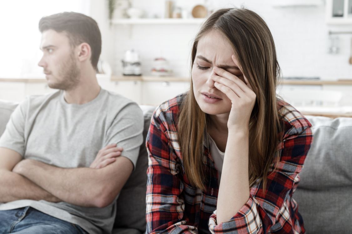 How to End Soulmate Connections