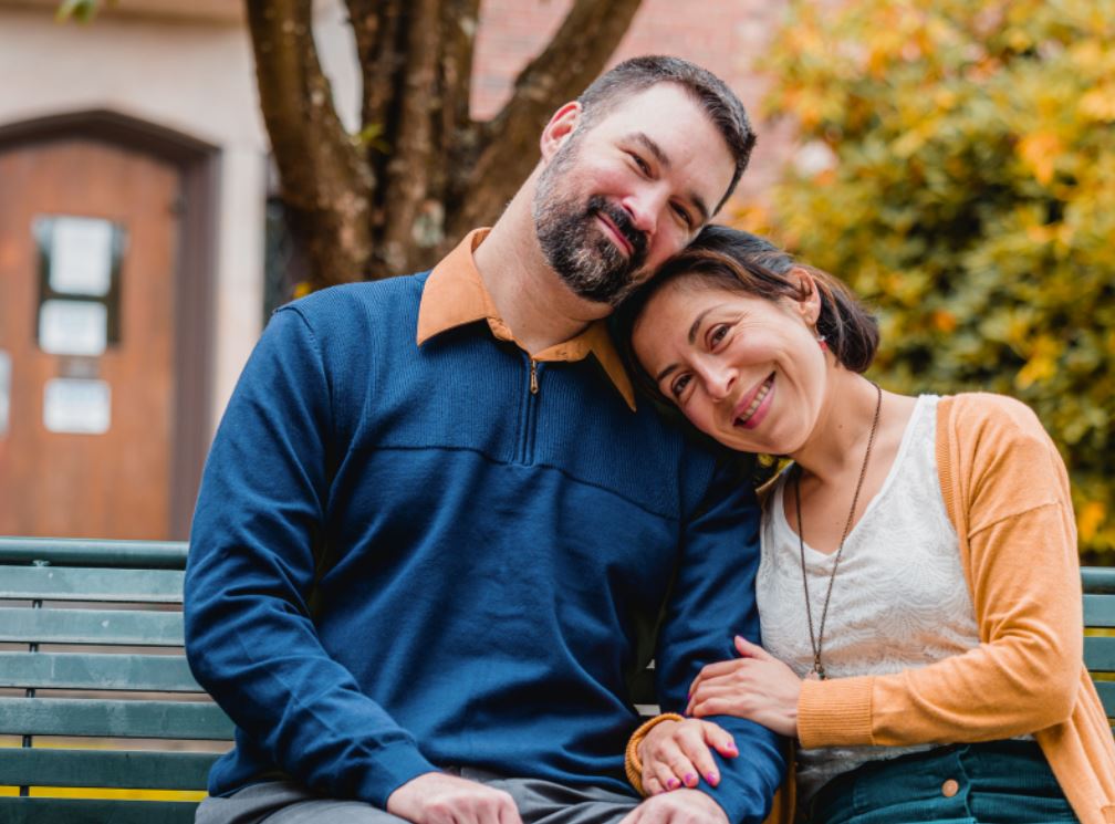 Having Your Twin Flame Reunion