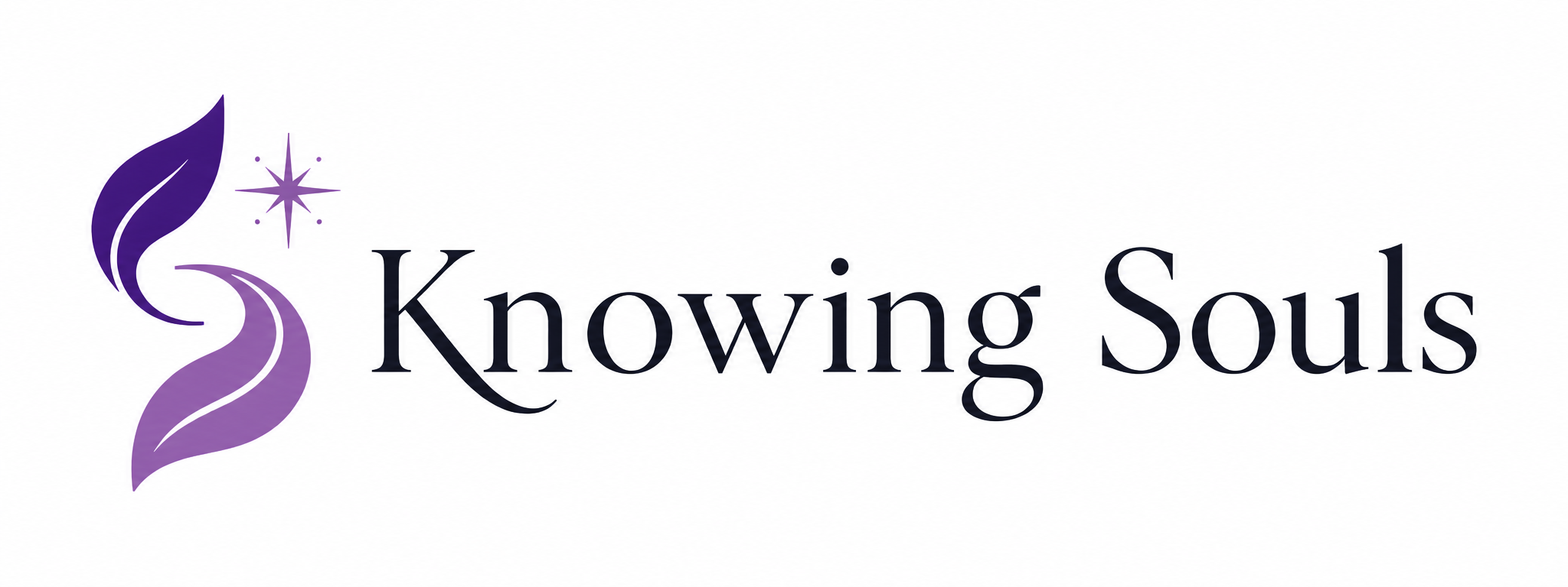 KnowingSouls.com