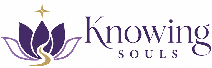 KnowingSouls.com